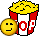popcorn