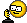 gamer
