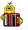 garmoshka