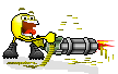 psycho_with_gun