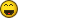 smeshno
