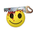 FD_GOD