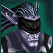 nameless32
